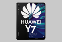 Huawei Y7