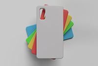 Accesorios para smartphones